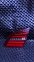 MERCEDES B SERİSİ W246 SAĞ İÇ STOP