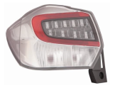 Subaru Xv 2015-2017 Sol Stop Lambası 84912-Fj370