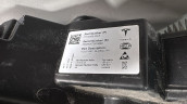 Oto Çıkma Parça / Elektrik / Far / Tesla / Model Y / Çıkma Parça 