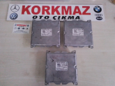 SEAT LEON XENON FAR MODÜLÜ 7P5.941.591.BA