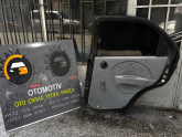 Oto Çıkma Parça / Kaporta & Karoser / Kapı / Chevrolet / Kalos / Çıkma Parça 