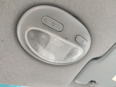Oto Çıkma Parça / Elektrik / Tavan Lambası / Chevrolet / Lacetti / Çıkma Parça 