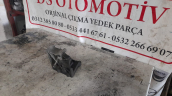 Oto Çıkma Parça / Isıtma, Soğutma & Klima / Klima Kompresörü / Ford / Focus / Çıkma Parça 