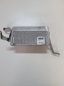 Oto Çıkma Parça / Elektrik / Motor Beyni / Toyota / Corolla / Çıkma Parça 