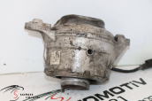 MERCEDES E SERİSİ A213 W213 SOL MOTOR KULAĞI A2132405100