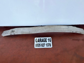 MERCEDES CLA W246 W117 W176 ÖN TAMPON DEMİRİ ORJİNAL A2466201834