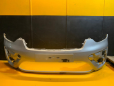 RENAULT EXPRESS 2022 ÖN TAMPON ÇIKMA