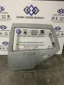 Oto Çıkma Parça / Kaporta & Karoser / Kapı / Volkswagen / Golf / Çıkma Parça 