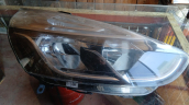 RENAULT CLİO 4 SAĞ FAR 260106624R