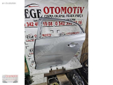 Oto Çıkma Parça / Kaporta & Karoser / Kapı / Renault / Megane / Çıkma Parça 