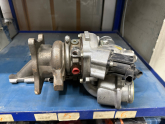 Volkswagen 2.0 TFSI Turbo 06F145701H