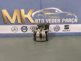 MERCEDES W176 A180-A200-A220 ARKA SAĞ FREN MERKEZİ