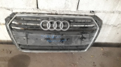 AUDİ A4 2016 ÖN PANJUR