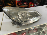Oto Çıkma Parça / Elektrik / Far / Opel / Corsa / Çıkma Parça 