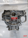 Oto Çıkma Parça / Motor / Blok / Kia / Ceed / Çıkma Parça 