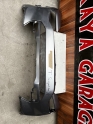 Citroen C3 Aircross Ön Tampon 22 C093674871