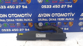 VOLKSWAGEN PASSAT 2015-2024 HAVALANDIRMA SETİ OEM 5Q0129254A