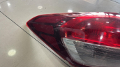 Oto Çıkma Parça / Elektrik / Stop / Kia / Cerato / Çıkma Parça 