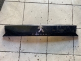 PEUGEOT 5008 ARKA BAGAJ ÇITASI ÇIKMA 9812068877 9814790977