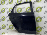 Oto Çıkma Parça / Kaporta & Karoser / Kapı / Audi / A3 / Çıkma Parça 