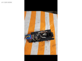 Oto Çıkma Parça / Elektrik / Sigorta Kutusu / Citroen / Xsara / Çıkma Parça 