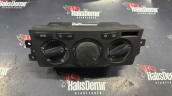 OPEL ANTARA KLİMA KONTROL PANELİ 96850951