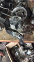 Oto Çıkma Parça / Elektrik / ABS Beyni / Ford / Fusion / Çıkma Parça 