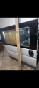 Oto Çıkma Parça / Kaporta & Karoser / Torpido / Fiat / Ducato / Çıkma Parça 