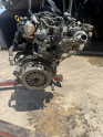 TOYOTA COROLLA 1.4 DİZEL KOMPLE MOTOR MUAYYER ORJINAL CIKMA