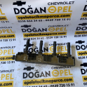 Opel Astra g Çıkma ateşleme Bobini 1.6 Benzinli
