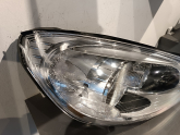Oto Çıkma Parça / Elektrik / Far / Volvo / S60 / Çıkma Parça 