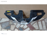 Oto Çıkma Parça / Kaporta & Karoser / Panjur / Nissan / X-Trail / Çıkma Parça 