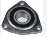 FAN TERMİK RULMANI LT 35   077115136A
