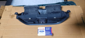FORD COURİER ÇIKMA ORİJİNAL ORTA KALORİFER IZGARASI