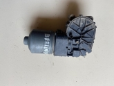 CİTROEN BERLİNGO SİLECEK MOTORU   - CK OTOMOTİV -