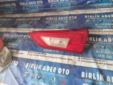 Oto Çıkma Parça / Toyota / Auris / Elektrik / Stop / Çıkma Parça 