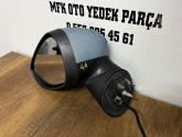Oto Çıkma Parça / Kaporta & Karoser / Dış Ayna Komple / Ford / B-Max / Çıkma Parça 