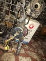 MERCEDES W163 ML HIZ SABİTLEME KOLU