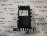 6R0907379C 6R0614117D 0265800635 0265231945 SKODA FABİA ABS BEYNİ