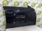 Oto Çıkma Parça / Kaporta & Karoser / Kapı / Audi / A7 / Çıkma Parça 