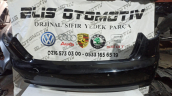 AUDİ A3 ARKA TAMPON 2010-2013