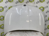 SKODA FABİA 2013 2018 ÖN KAPUT 6V0823155A