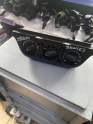SUZUKİ SWİFT KALORİFER PANELİ GÜÇMANLAR