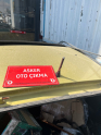 Oto Çıkma Parça / Mekanik / Tavan Döşemesi / Opel / Corsa / Çıkma Parça 