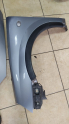 Oto Çıkma Parça / Kaporta & Karoser / Ön Panel / Opel / Corsa / Çıkma Parça 