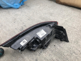 Oto Çıkma Parça / Elektrik / Stop / Renault / Megane / Çıkma Parça 