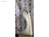 AUDİ A3 SOL ÇAMURLUK ORJİNAL ÇIKMA