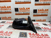 ÇIKMA BMW F10 F11 SAĞ DİKİZ AYNASI E1021016