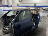 Oto Çıkma Parça / Kaporta & Karoser / Kapı / Suzuki / Swift / Çıkma Parça 