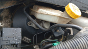 FORD FUSİON WESTİNGHOUSE 1,4 DİZEL ÇIKMA PARÇA KUL OTODA